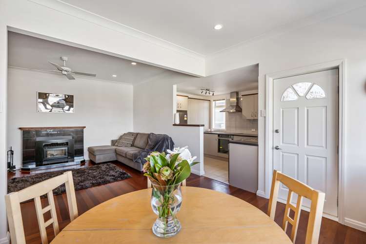 1/78 Ridge Road Howick_9