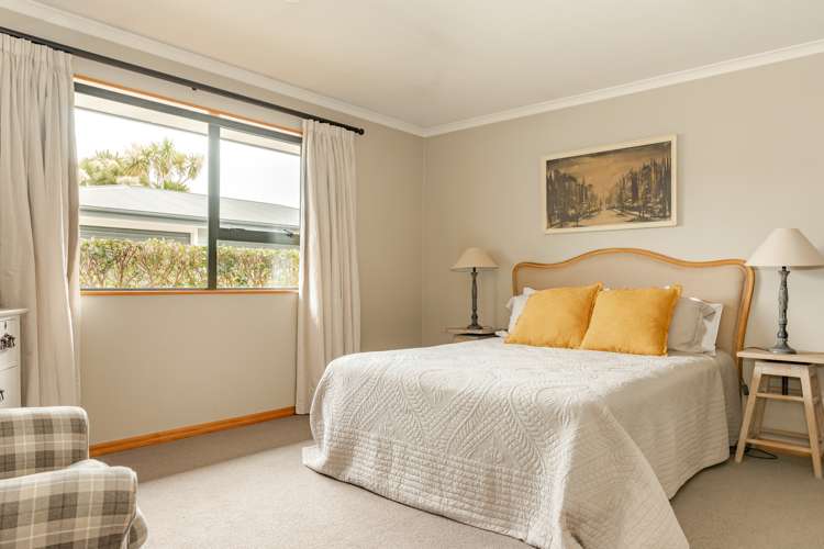 46 Brougham Street Westport_5