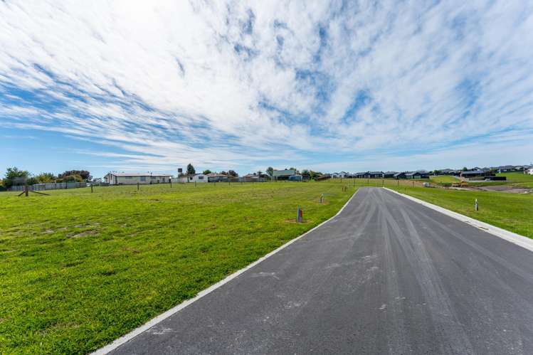 334 Pages Road Gleniti_9