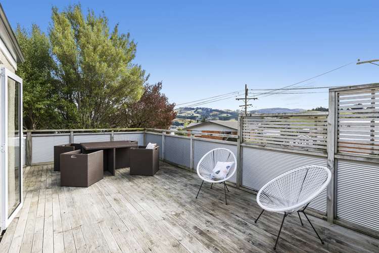 44 Roy Crescent Concord_7