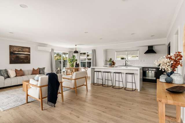 14 Tudor Place Mount Maunganui_3