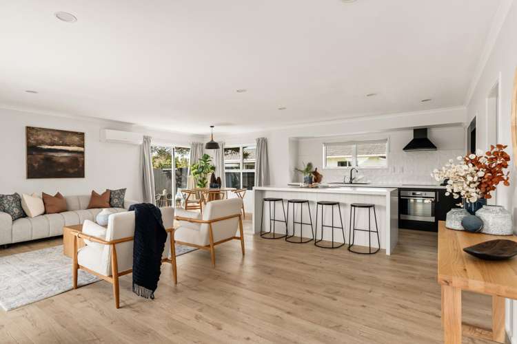 14 Tudor Place Mount Maunganui_3