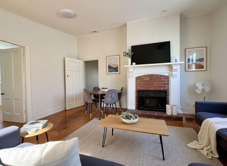 22 Church Street Onehunga_3