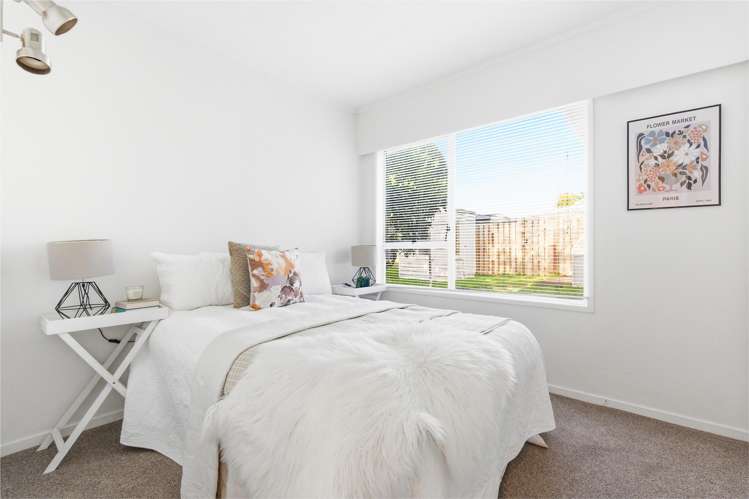 1/16 Butler Avenue Papatoetoe_8