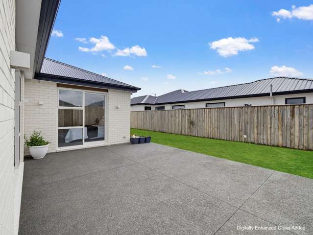 17 Cork Street Halswell_4