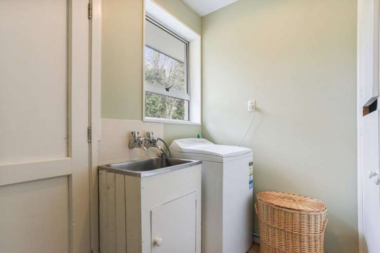 6 Mill Road Leithfield_20