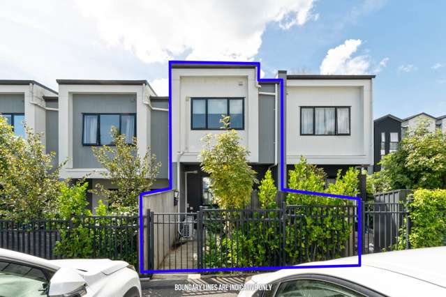 35 Morihana Close Glen Eden_4