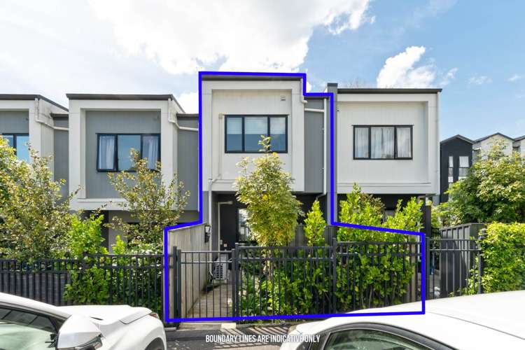 35 Morihana Close Glen Eden_4