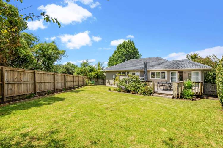 47 Ennis Avenue Pakuranga Heights_5