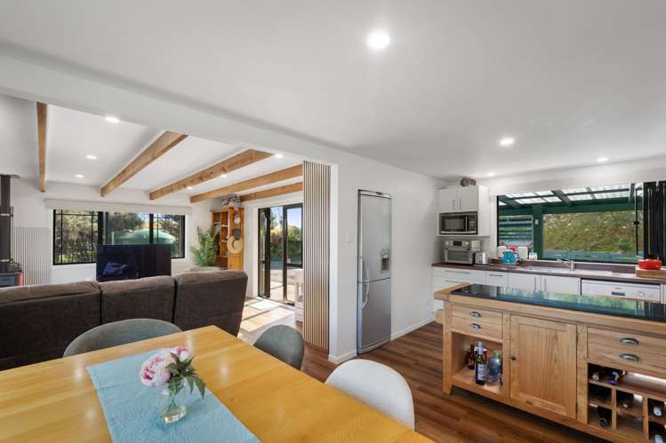 85 Tapu Rise Heights Tapu_18