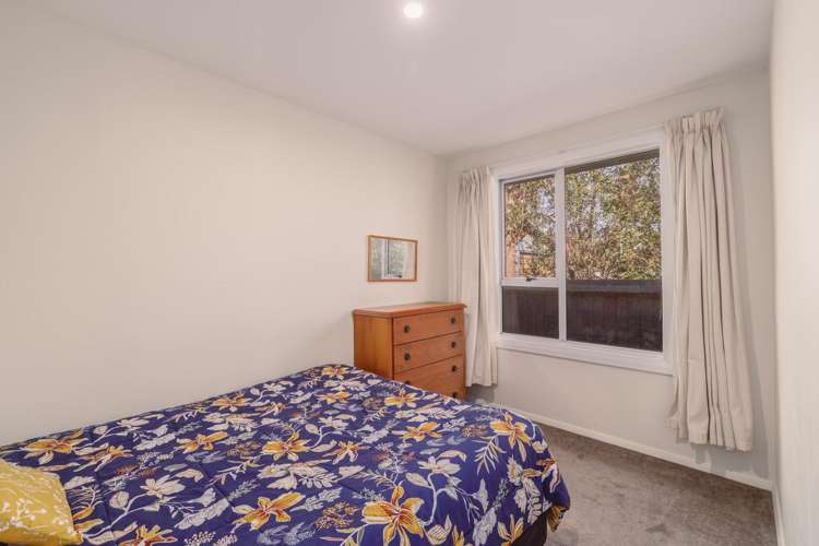 2 Charlesworth Street Woolston_9