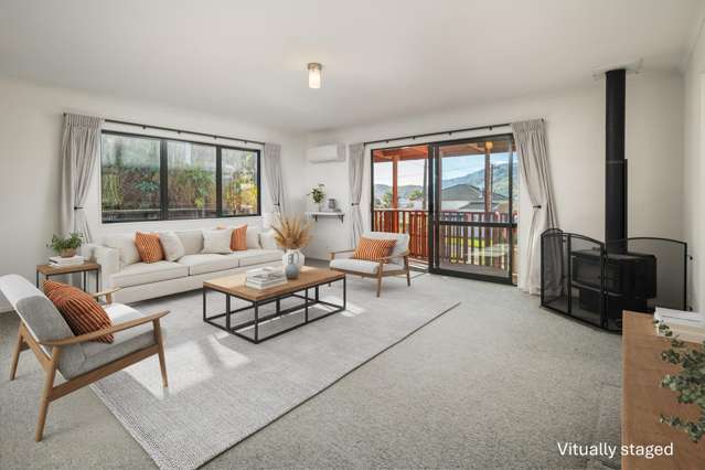 5a Cornwall Street Picton_4