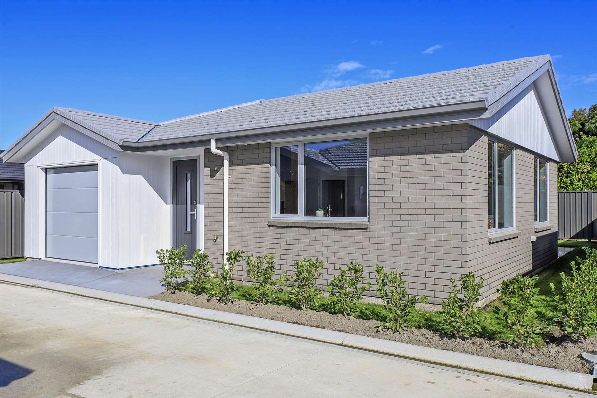 111C&D Davis Street Saint Leonards_0