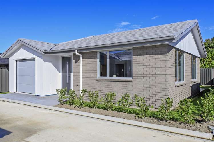 111C&D Davis Street Saint Leonards_16