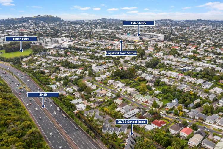 21/33 School Road Kingsland_15