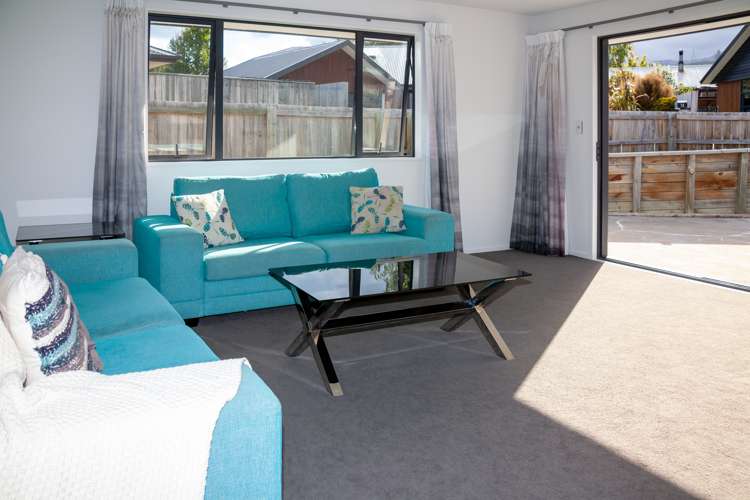 30 Rutherford Crescent Hanmer Springs_7