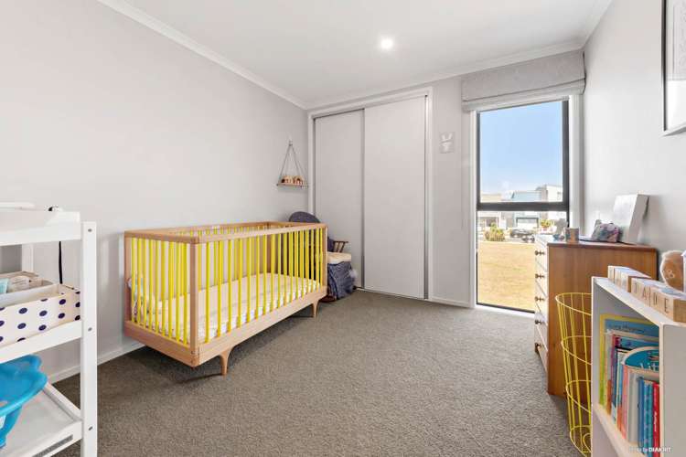 6 Rangihina Road Hobsonville_12