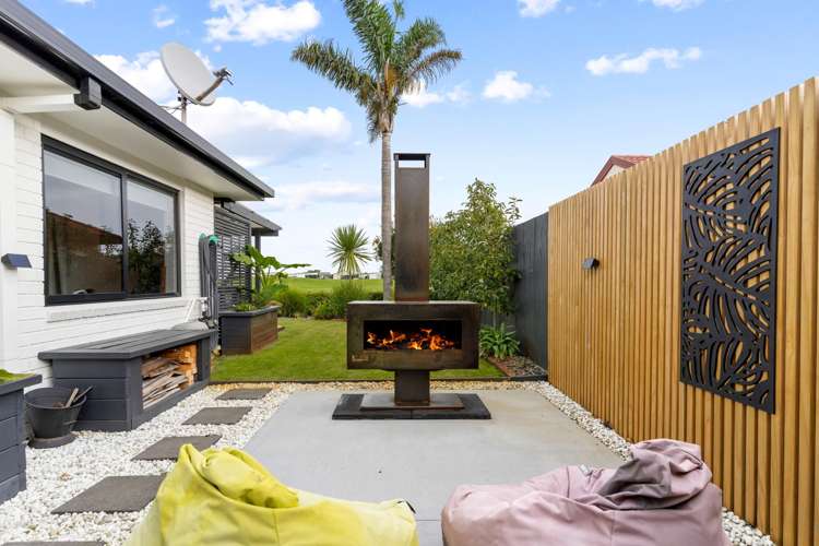 30 Nicole Place Papamoa_22