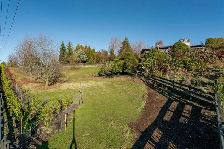 Lot 1, 26 Ballantyne Road Wanaka_9