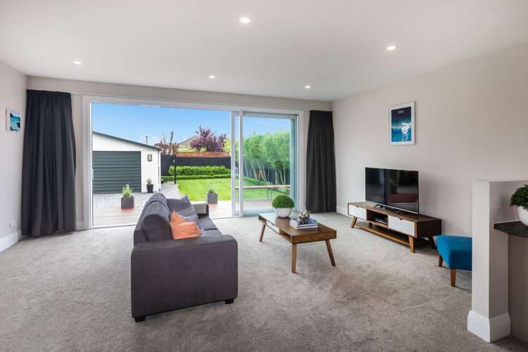 64 Thames Street Mairehau_9