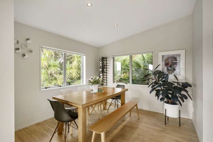 141a Arran Road Browns Bay_12