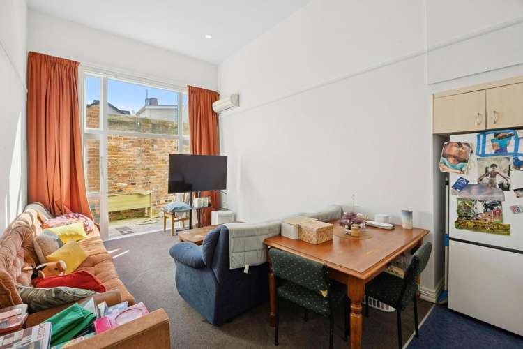 182 Queen Street North Dunedin_16