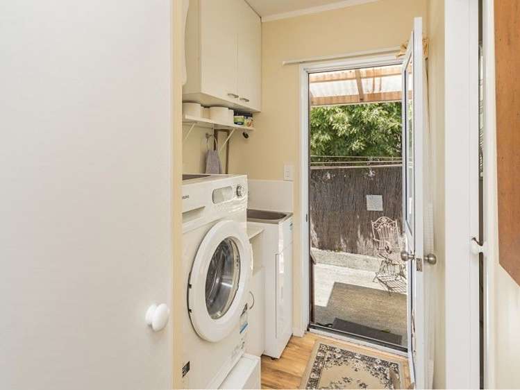 30 Palm Avenue Stoke_13