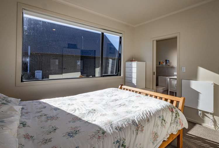 22 Kowhai Heights Ohakune_10