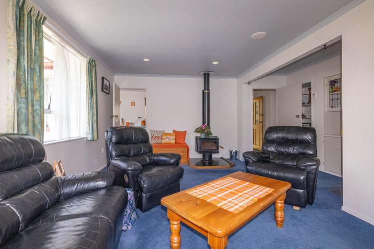 17 Rata Avenue Tapawera_16