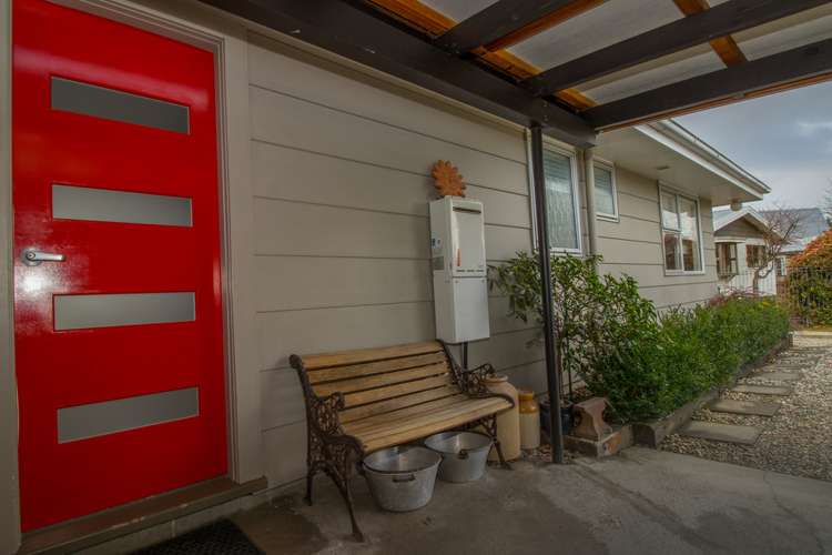 7a Adamson Drive Arrowtown_13