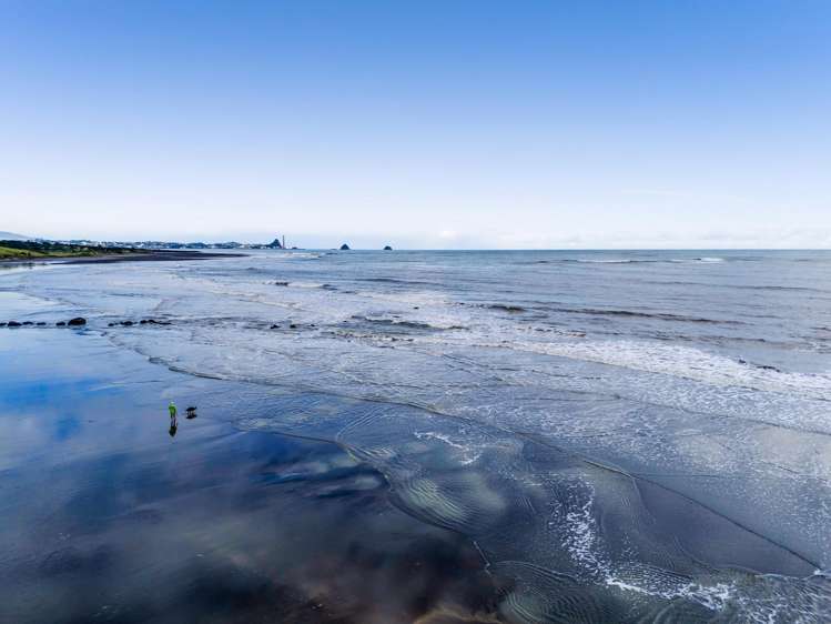 6 Saint Andrews Parkway Waiwhakaiho_29