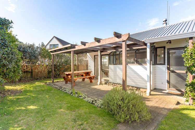 16 Kane Road Papamoa_12