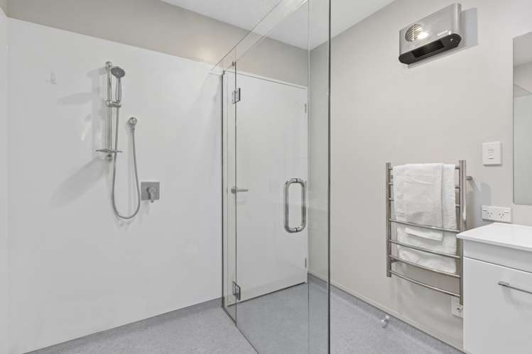 1/212 Lyttelton Street Spreydon_11