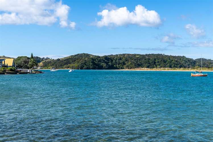 22 Kopipi Crescent Ngunguru_19