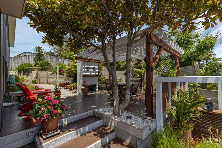 12 Charlotte Way Raumati South_18