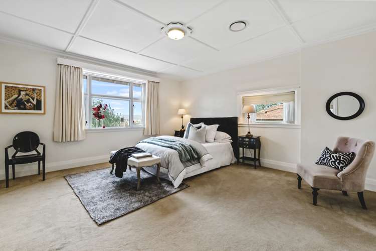 14 Fancourt Street Karori_13