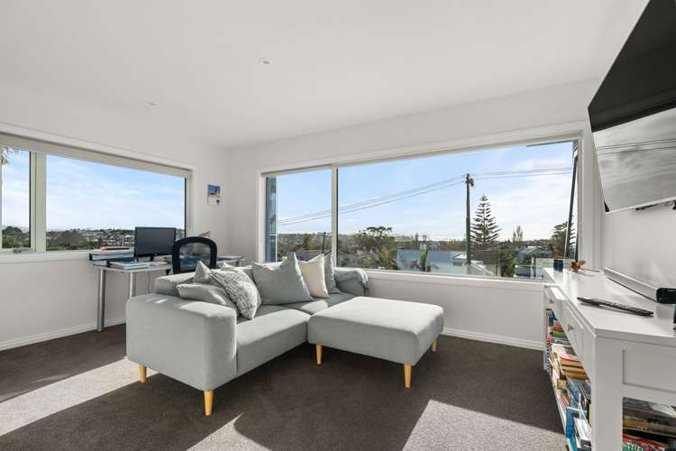 3/28 Tarawera Terrace Saint Heliers_15