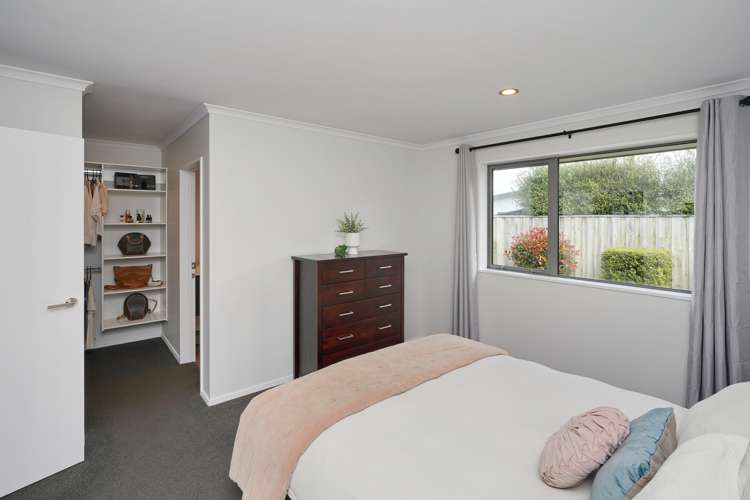 10 Lansdowne Way Rolleston_10