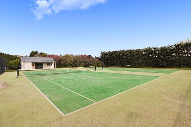 21 Te Karaka Drive Te Puna_1