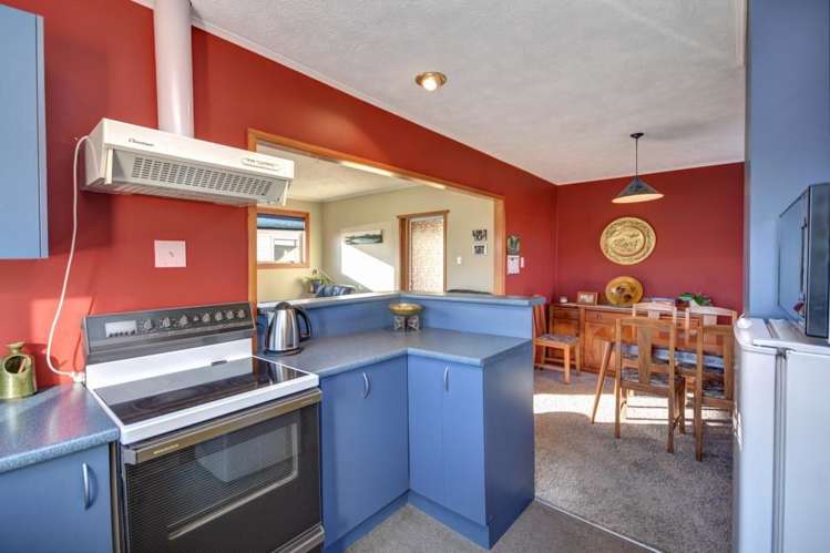 22 Ross Street Mosgiel_8