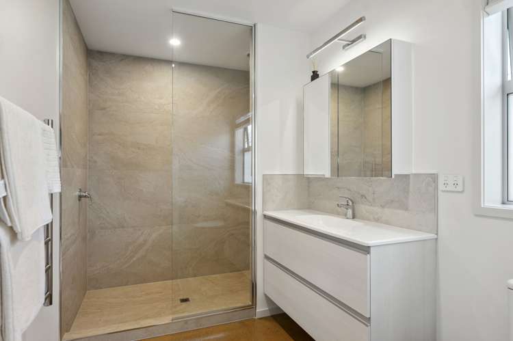 18c Marguerita Street Fenton Park_9