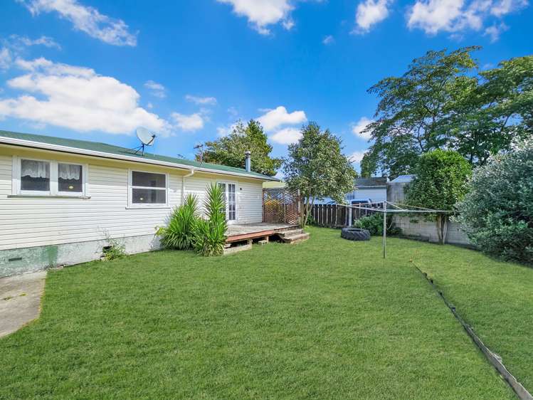 85 Alison Street Mangakakahi_16