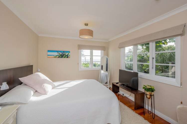 53 The Esplanade Raumati South_7