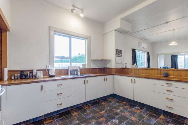 16 Nancy Street Takapau_4