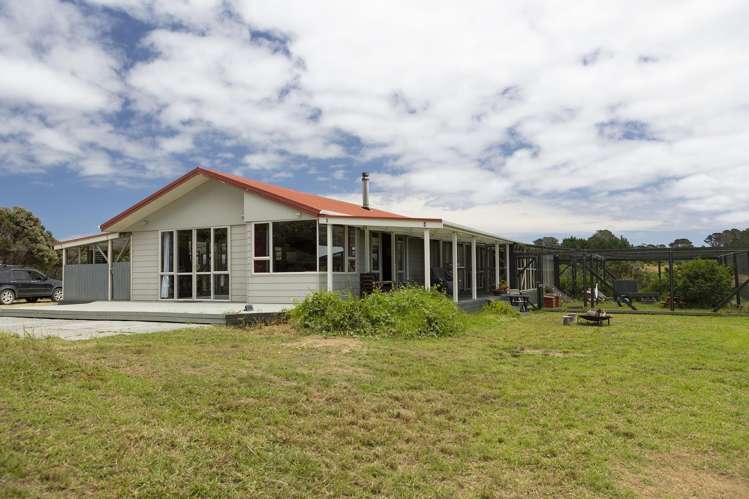 392 Henderson Bay Road Houhora_6