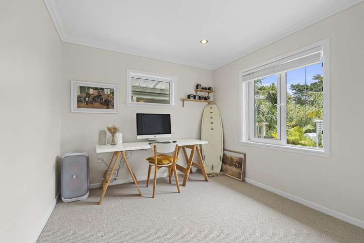 144 Pioneer Road Spotswood_9