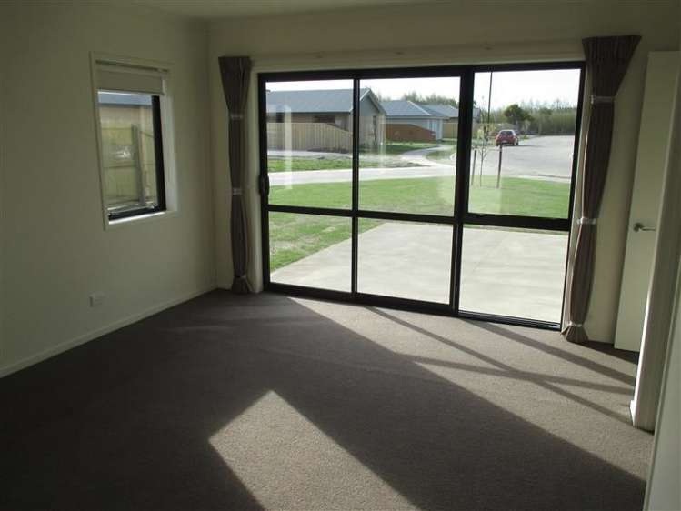 50 Lewis Crescent Rolleston_6