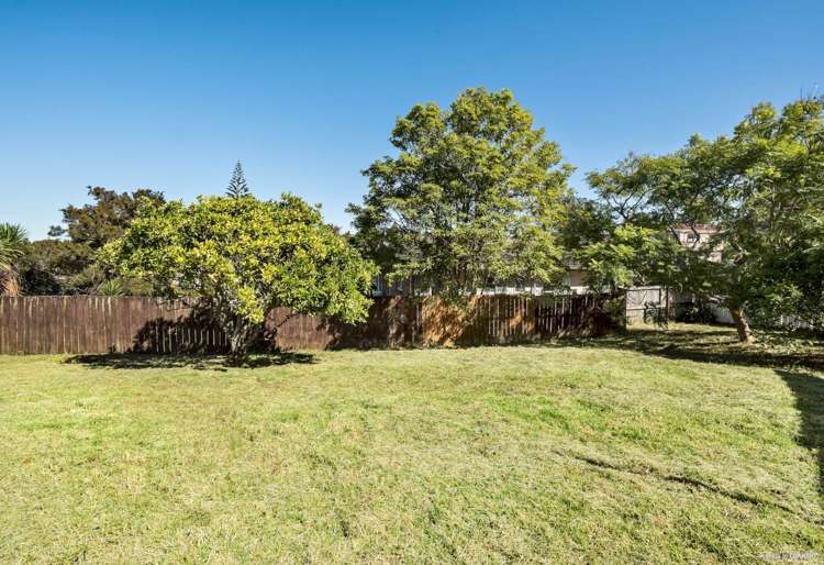 9 Camrose Place Glenfield_7