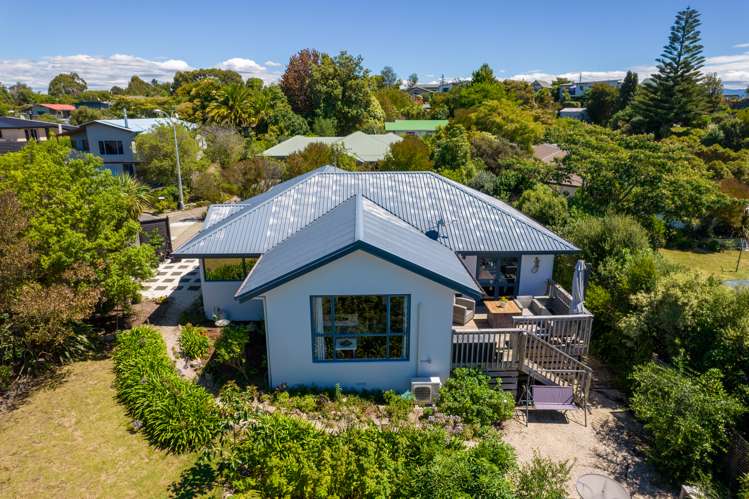 4 Citrus Grove Mapua_12