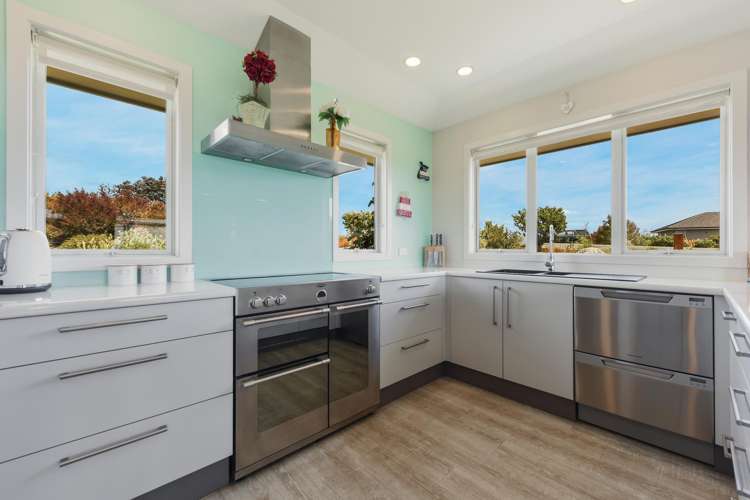 47 Galeo Road Redwood Valley_6